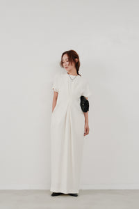 【*P様 Hella ヘラ MELANGE COCOON COMBINAISON P1021219_1200x1200.jpg?v=