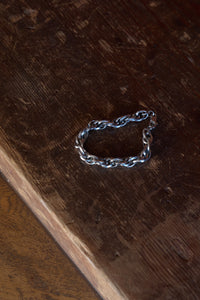 CHAIN BRACELET