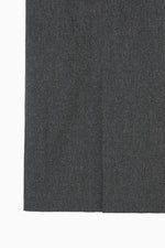 画像をギャラリービューアに読み込む, melange tight skirt
