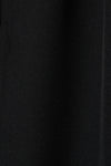 melange tight skirt
