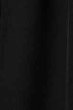 画像をギャラリービューアに読み込む, melange tight skirt

