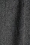 melange tight skirt