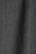 画像をギャラリービューアに読み込む, melange tight skirt
