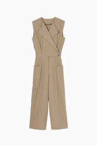 cachecoeur jumpsuit