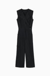 cachecoeur jumpsuit