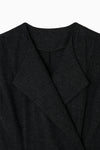 cachecoeur jumpsuit