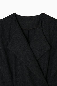 cachecoeur jumpsuit