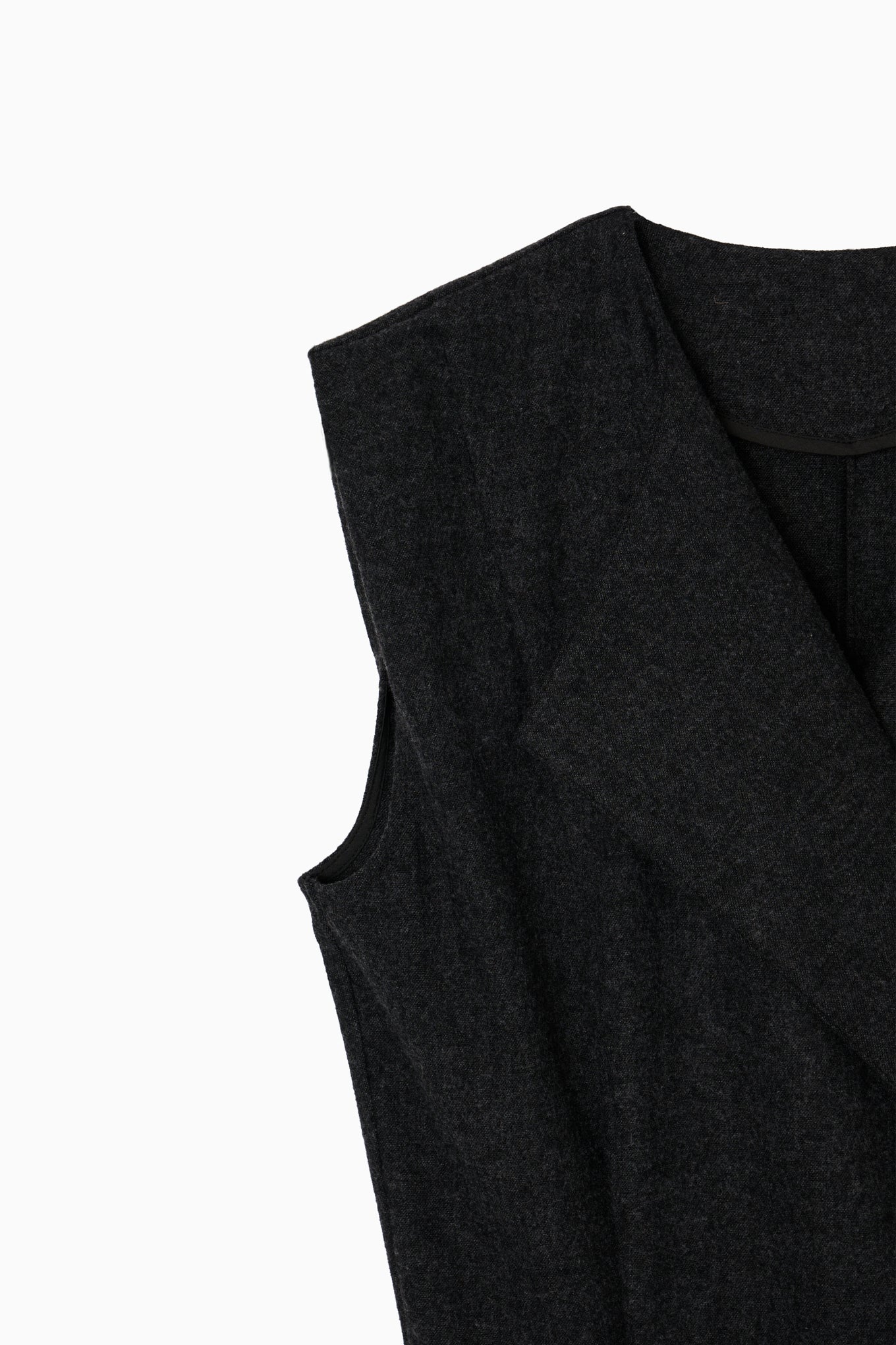 cachecoeur jumpsuit