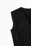 cachecoeur jumpsuit