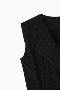 cachecoeur jumpsuit