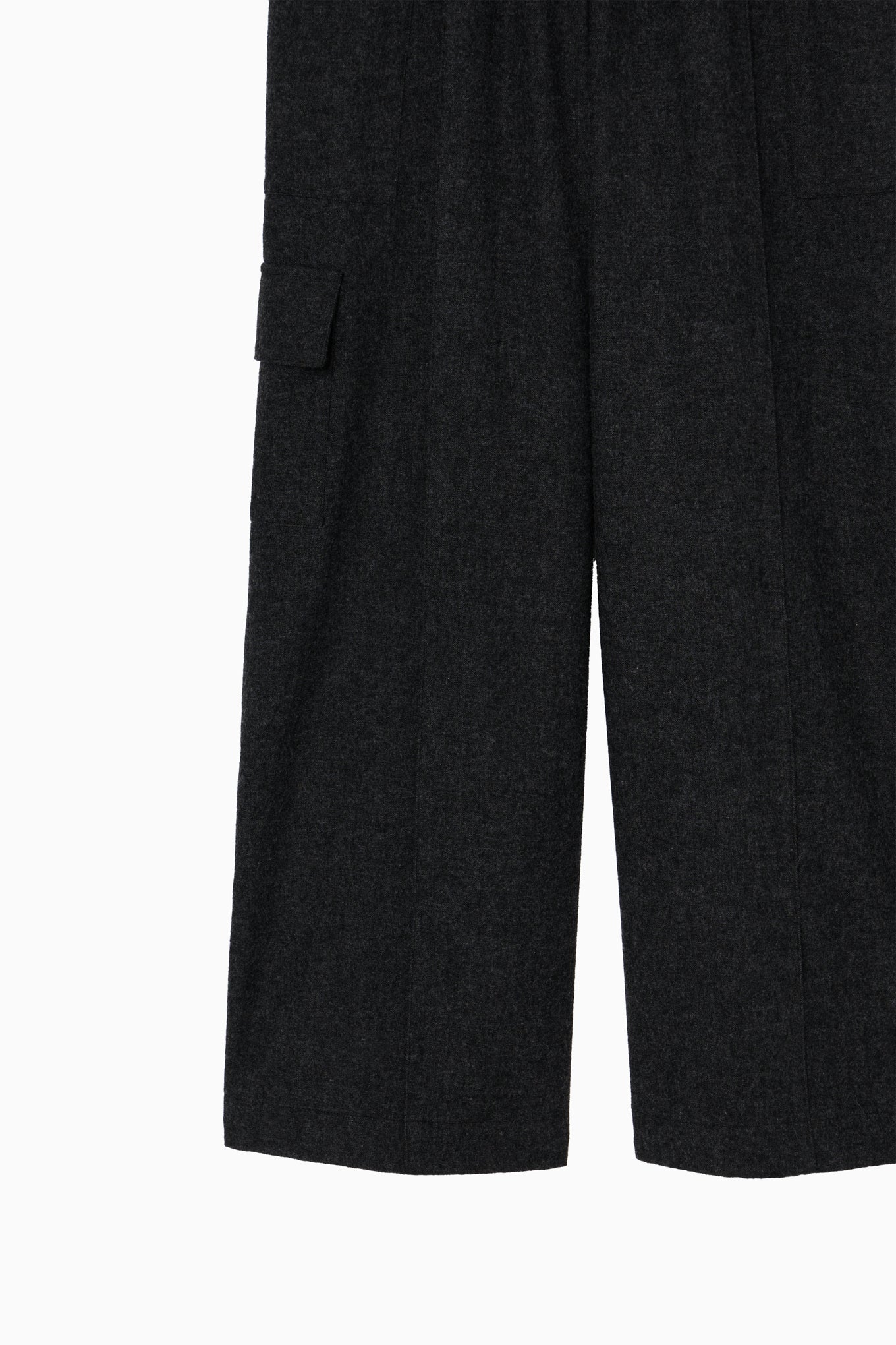 cachecoeur jumpsuit