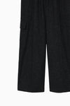 cachecoeur jumpsuit