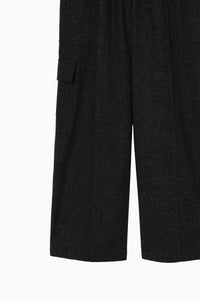 cachecoeur jumpsuit