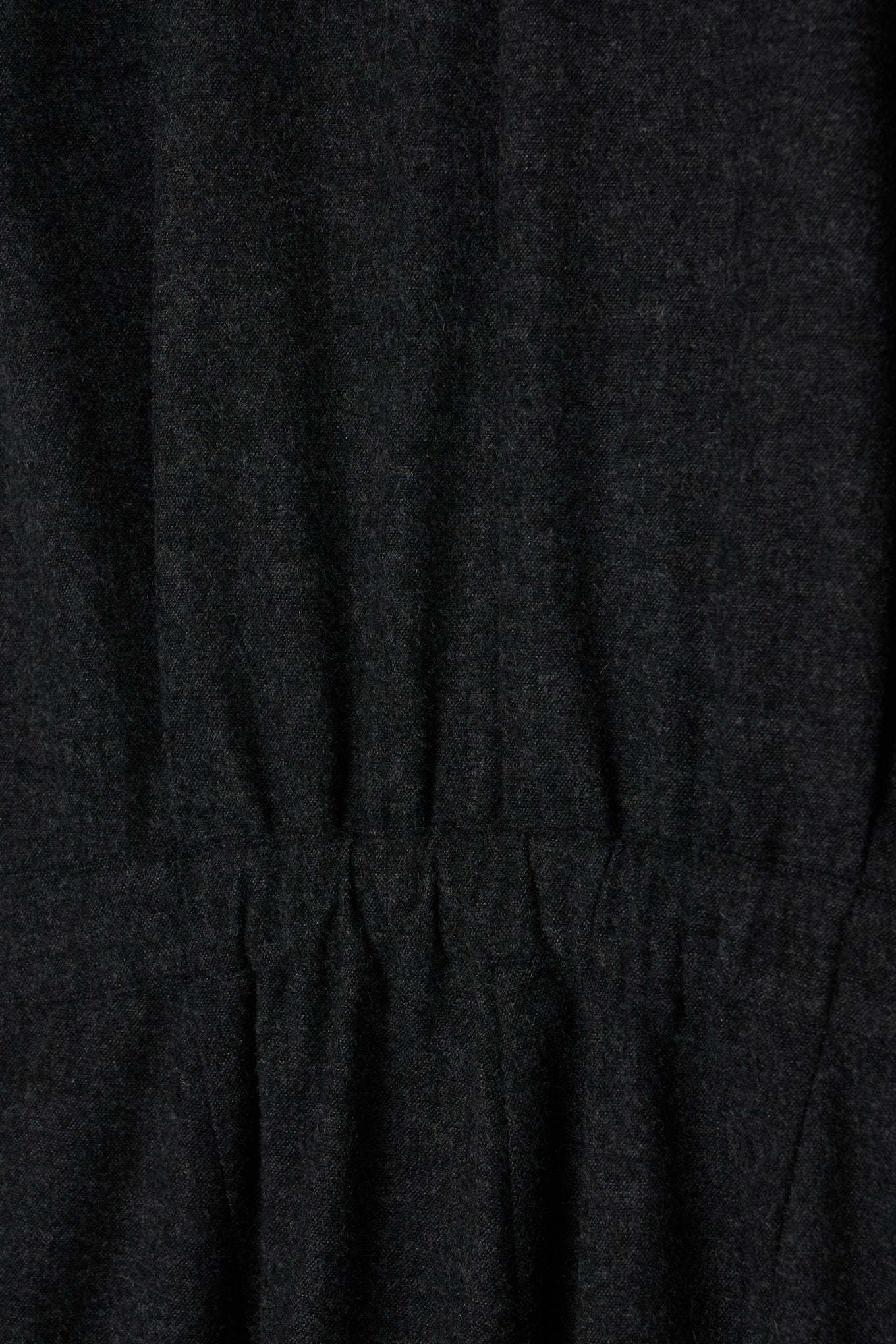 cachecoeur jumpsuit