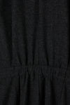 cachecoeur jumpsuit