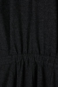 cachecoeur jumpsuit