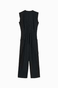 cachecoeur jumpsuit