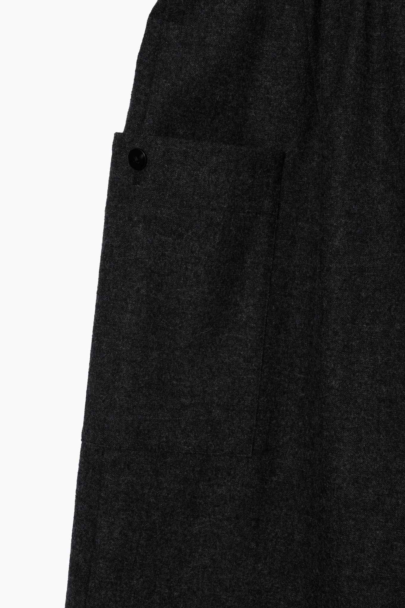 cachecoeur jumpsuit