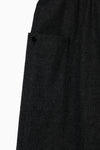 cachecoeur jumpsuit
