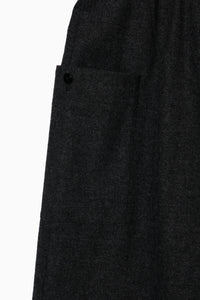 cachecoeur jumpsuit