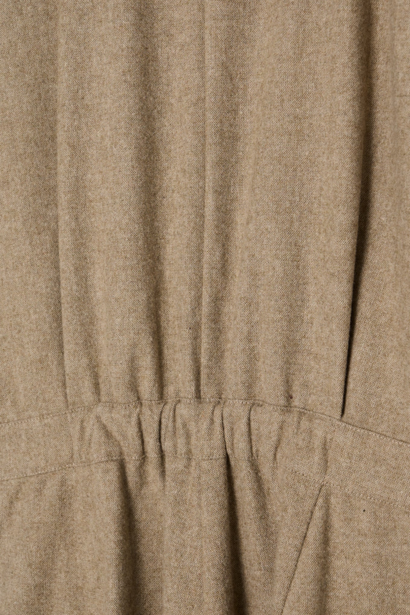 cachecoeur jumpsuit