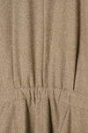 cachecoeur jumpsuit