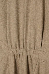cachecoeur jumpsuit