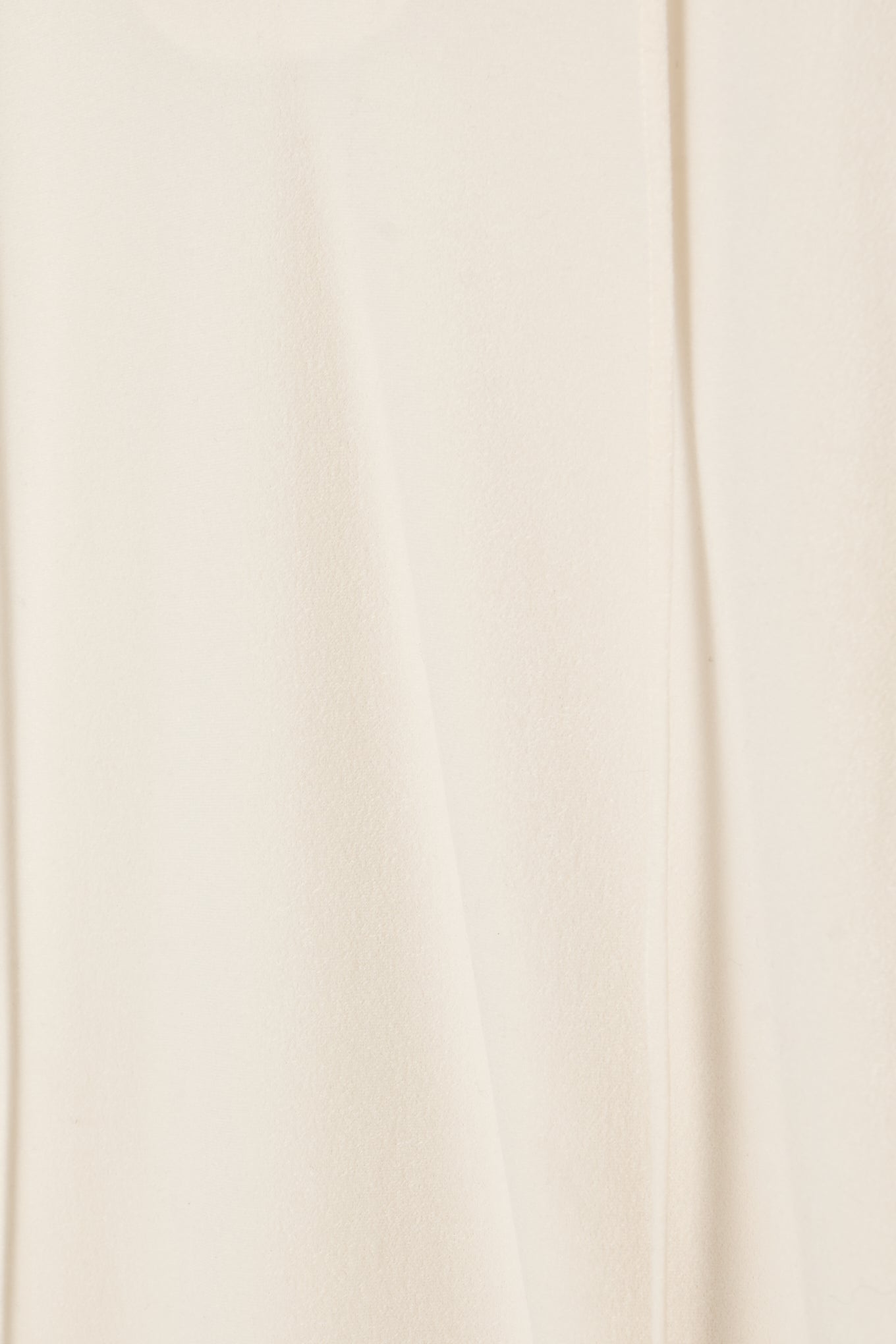 sheer velour dress