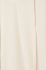 画像をギャラリービューアに読み込む, sheer velour dress
