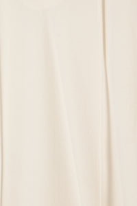 sheer velour dress