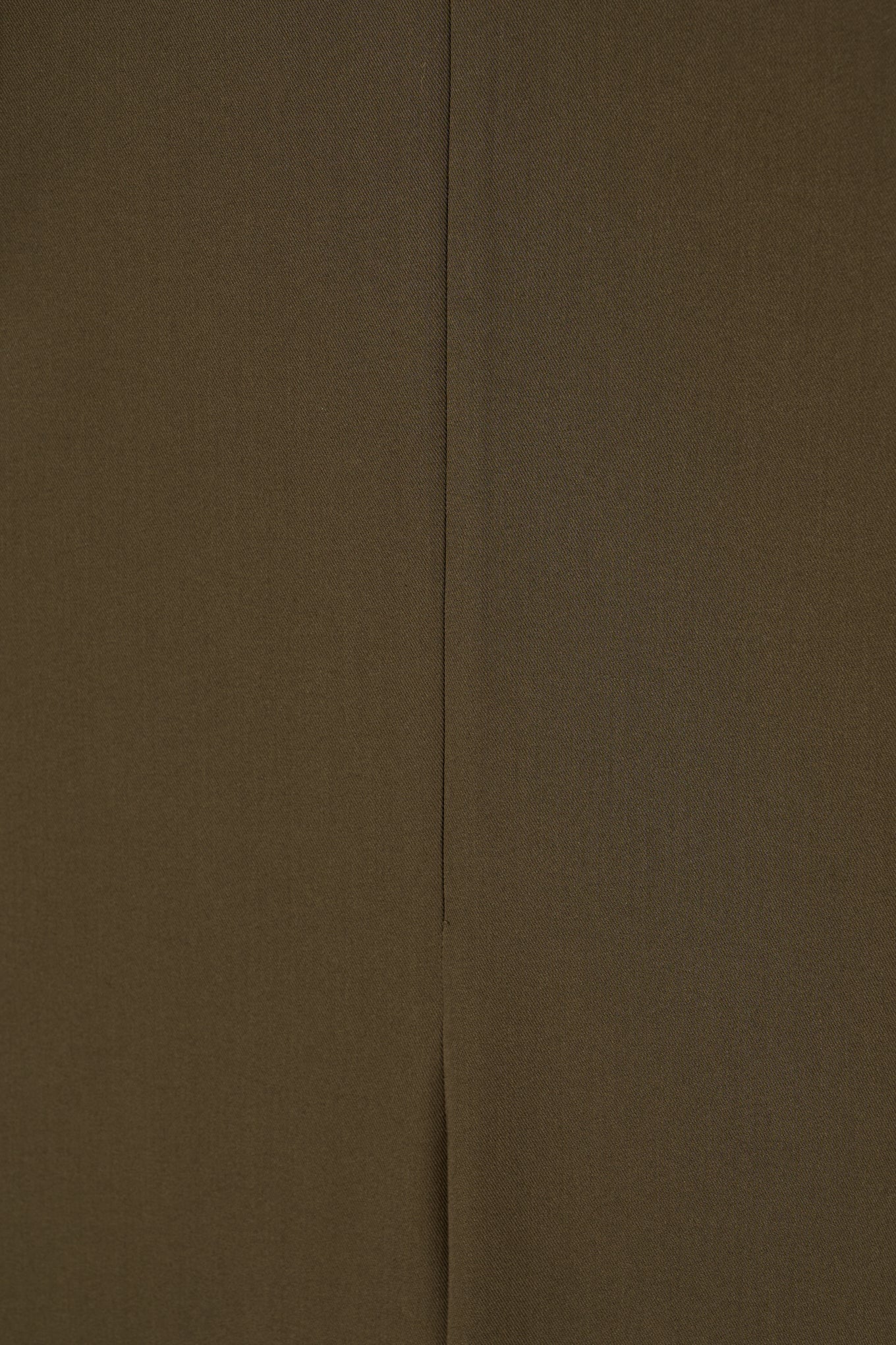 sailor collar combinaison