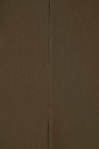 sailor collar combinaison