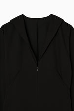 画像をギャラリービューアに読み込む, sailor collar combinaison
