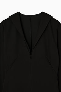 sailor collar combinaison