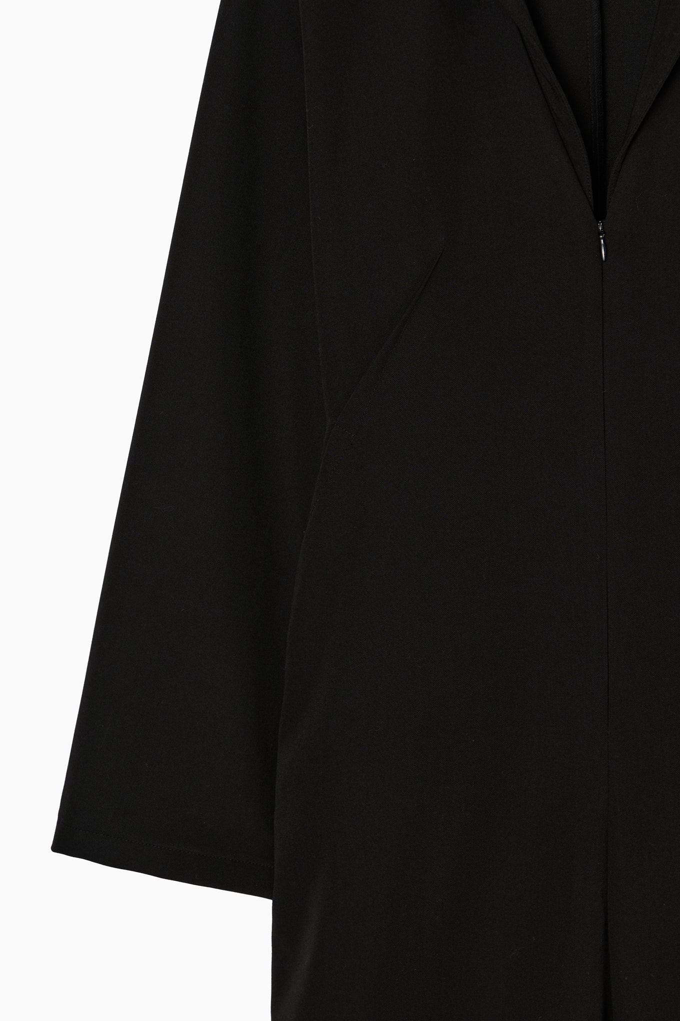 sailor collar combinaison