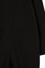 画像をギャラリービューアに読み込む, sailor collar combinaison
