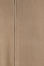 画像をギャラリービューアに読み込む, zip up rib knit

