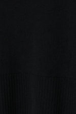 画像をギャラリービューアに読み込む, 2way knit pullover
