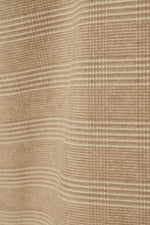 画像をギャラリービューアに読み込む, tweed long coat
