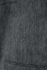画像をギャラリービューアに読み込む, wool shaggy coat
