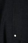 gun flap blouson
