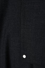 画像をギャラリービューアに読み込む, gun flap blouson
