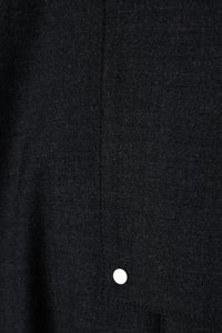 gun flap blouson