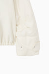 gun flap blouson