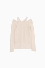 画像をギャラリービューアに読み込む, layered sheer tops
