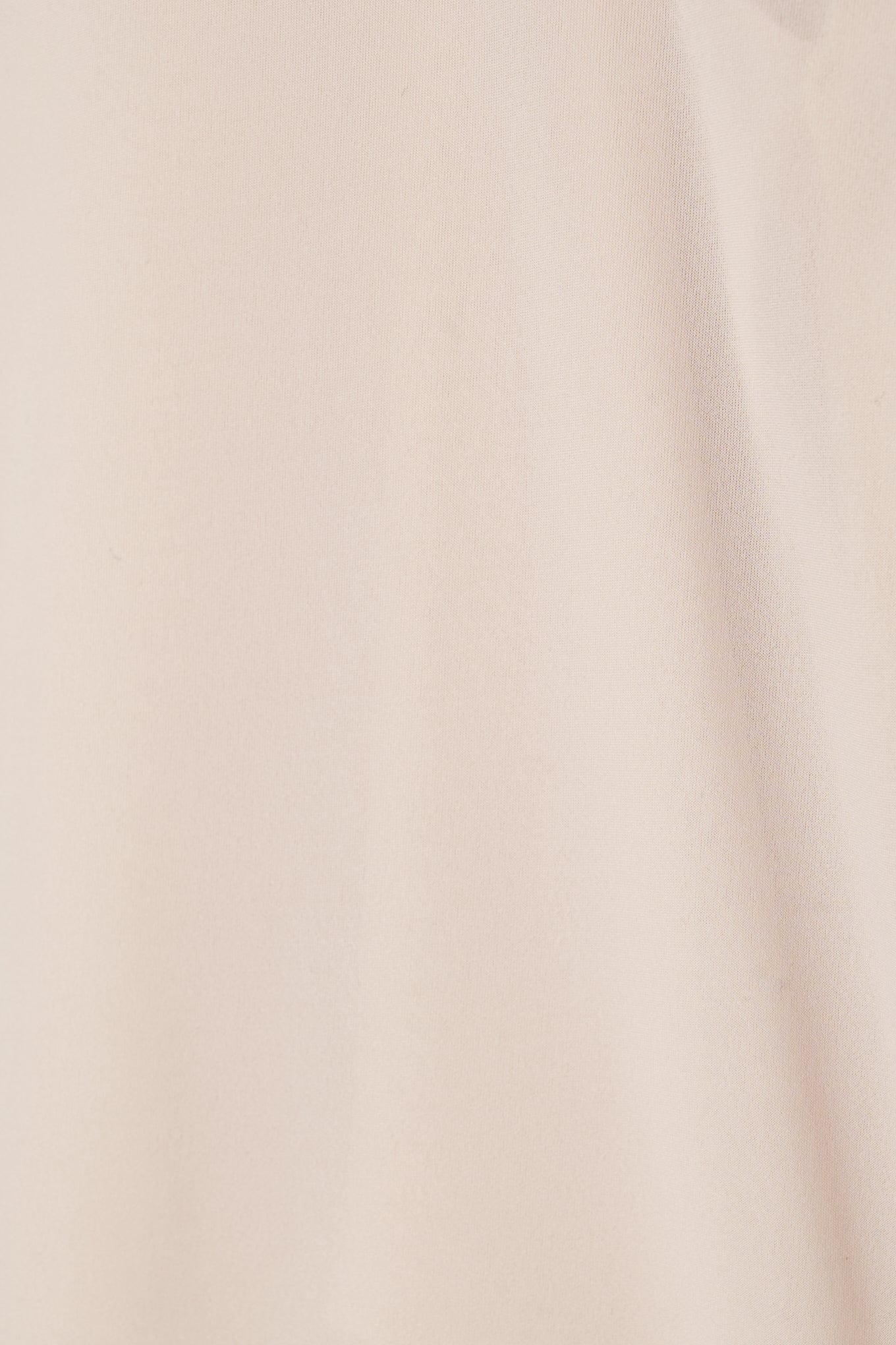 layered sheer tops