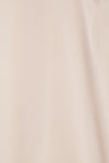 layered sheer tops