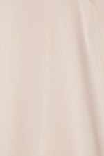 画像をギャラリービューアに読み込む, layered sheer tops
