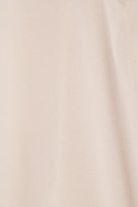 layered sheer tops