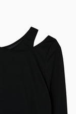 画像をギャラリービューアに読み込む, layered sheer tops
